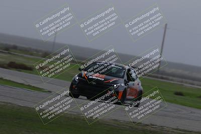 media/Dec-13-2025-OnGrid (Sat) [[98be3c0626]]/Group 4 Blue/Sweeper S2 Nm/